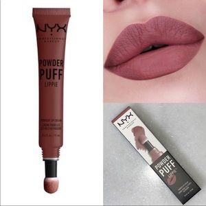 Women Kylie Jenners Makeup Products On Poshmark